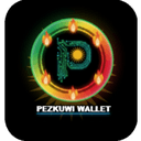 Pezkuwi Wallet